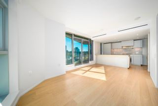 Main Photo: 1107 889 PACIFIC Street in Vancouver: Downtown VW Condo for sale (Vancouver West)  : MLS®# R2879778