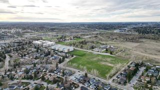 Photo 43: 538 Midridge Drive SE in Calgary: Midnapore Detached for sale : MLS®# A2131311
