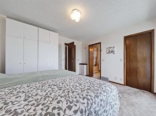 Photo 30: 127 COACHWOOD CR SW in Calgary: Coach Hill House for sale ()  : MLS®# C4229317