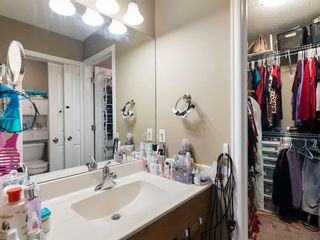 Photo 28: 206 Topaz Gate: Chestermere Detached for sale : MLS®# A1223747