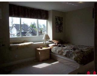 Photo 7: 8426 170TH Street in Surrey: Fleetwood Tynehead House for sale in "TYNEHEAD" : MLS®# F2710939