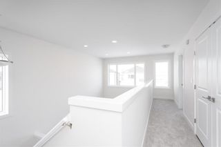 Photo 9: 41 Summerscales Place in Winnipeg: Highland Pointe Residential for sale (4E)  : MLS®# 202326365