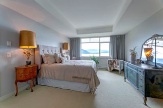 Photo 25: 8681 SEASCAPE Drive in West Vancouver: Howe Sound Townhouse for sale in "SEASCAPES" : MLS®# R2699805