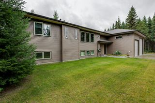 Photo 2: 13025 COUNTRY Road in Prince George: Miworth House for sale (PG City North)  : MLS®# R2805527