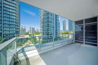 Photo 24: 701 2311 BETA Avenue in Burnaby: Brentwood Park Condo for sale (Burnaby North)  : MLS®# R2785673