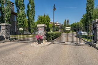 Photo 3: . 3111 Lake Fraser Court SE in Calgary: Lake Bonavista Apartment for sale : MLS®# A1250478