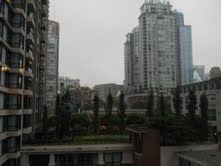 Photo 8: 707 909 MAINLAND Street in Vancouver: Yaletown Condo for sale (Vancouver West)  : MLS®# V914114