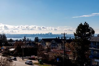 Photo 15: 321 3080 LONSDALE Avenue in North Vancouver: Upper Lonsdale Condo for sale in "Kingsview Manor" : MLS®# R2848782