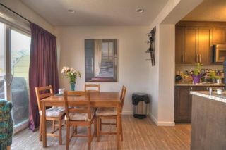 Photo 8: 403 2400 Ravenswood View SE: Airdrie Row/Townhouse for sale : MLS®# A1111114