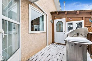 Photo 32: 357 Coral Springs Place NE in Calgary: Coral Springs Detached for sale : MLS®# A2106760