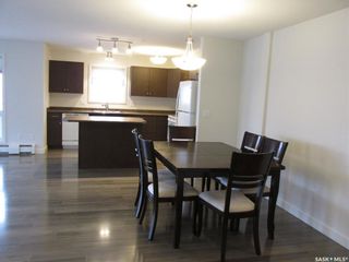 Photo 9: 205 2341 Windsor Park Road in Regina: Spruce Meadows Residential for sale : MLS®# SK952588
