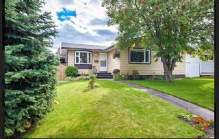 Photo 41: 115 Sackville Drive SW in Calgary: Southwood Detached for sale : MLS®# A2032448