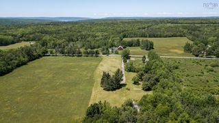 Photo 16: 2314 Clementsvale Road in Bear River: Annapolis County Vacant Land for sale (Annapolis Valley)  : MLS®# 202213630