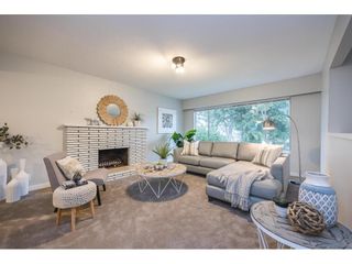 Photo 14: 3709 CEDAR Drive in Port Coquitlam: Lincoln Park PQ House for sale : MLS®# R2646400