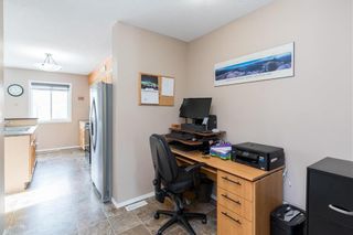 Photo 19: 6 Proulx Place in Winnipeg: Sage Creek Residential for sale (2K)  : MLS®# 202304150