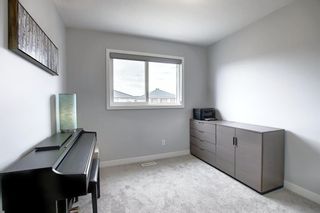 Photo 18: 186 EVANSCREST Place NW in Calgary: Evanston Detached for sale : MLS®# A1013263
