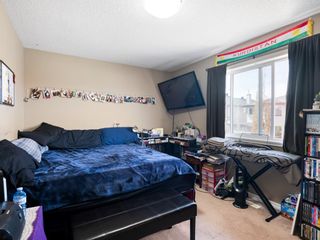 Photo 26: 206 Topaz Gate: Chestermere Detached for sale : MLS®# A1223747