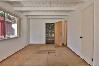 Photo 22: MOUNT HELIX House for sale : 3 bedrooms : 10320 Rancho Rd in La Mesa