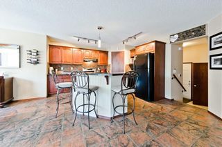 Photo 8: 232 VALLEY CREST Close NW in Calgary: Valley Ridge Detached for sale : MLS®# C4274345