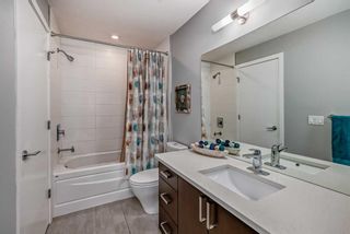Photo 21: 112 22 Auburn Bay Link SE in Calgary: Auburn Bay Apartment for sale : MLS®# A2118691