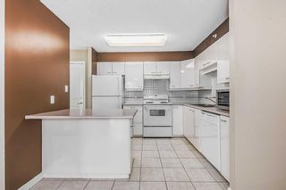 Photo 13: 605 804 3 Avenue SW in Calgary: Eau Claire Apartment for sale : MLS®# A2072179