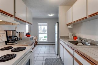 Photo 9: 301 2722 17 Avenue SW in Calgary: Shaganappi Apartment for sale : MLS®# A1171266