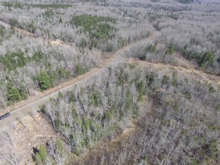 Photo 7: Lot Black River Road in Black River: Kings County Vacant Land for sale (Annapolis Valley)  : MLS®# 202406595