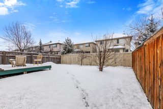 Photo 31: 196 Everwillow Green SW in Calgary: Evergreen Detached for sale : MLS®# A2120538