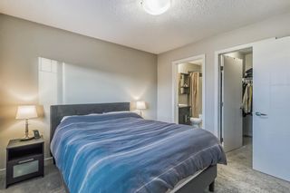 Photo 17: 33 Nolan Hill Boulevard NW in Calgary: Nolan Hill Row/Townhouse for sale : MLS®# A2036333