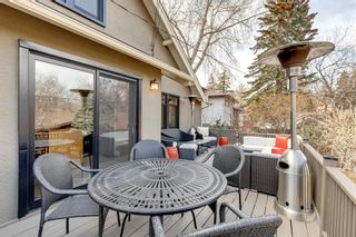 Photo 39: 1346 Frontenac Avenue SW in Calgary: Upper Mount Royal Detached for sale : MLS®# A2031052