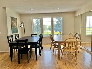 Photo 12: 30048A Secondary Road 501: Rural Cardston County Detached for sale : MLS®# A2112250