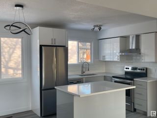 Photo 9: 12330 127 Avenue in Edmonton: Zone 01 House Triplex for sale : MLS®# E4330729