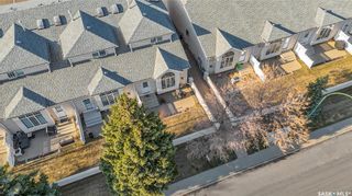 Photo 34: 428 Perehudoff Crescent in Saskatoon: Erindale Residential for sale : MLS®# SK967257