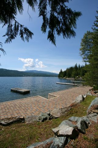 Photo 30: 8790 Squilax Anglemont Hwy: St. Ives Land Only for sale (Shuswap)  : MLS®# 10079999