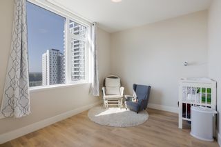 Photo 24: 1403 8533 RIVER DISTRICT Crossing in Vancouver: South Marine Condo for sale in "Quartet Encore" (Vancouver East)  : MLS®# R2814401