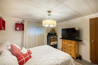 Photo 20: 49A 2587 Selwyn Rd in Langford: La Mill Hill Manufactured Home for sale : MLS®# 895653