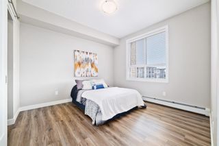Photo 15: 317 20 Walgrove Walk SE in Calgary: Walden Apartment for sale : MLS®# A1233791