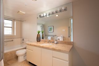 Photo 14: 302 2108 W 38TH Avenue in Vancouver: Kerrisdale Condo for sale (Vancouver West)  : MLS®# R2368154