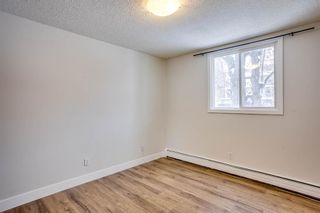Photo 8: 202 2220 16a Street SW in Calgary: Bankview Apartment for sale : MLS®# A1043749