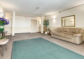 Photo 22: 307 55 Arbour Grove Close NW in Calgary: Arbour Lake Apartment for sale : MLS®# A1196976
