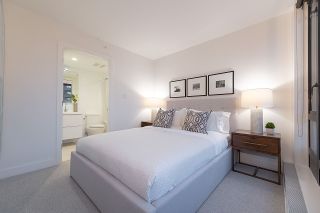 Photo 13: 1102 1133 HORNBY Street in Vancouver: Downtown VW Condo for sale in "ADDITION" (Vancouver West)  : MLS®# R2385280