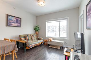 Photo 9: 301 8 Sage Hill Terrace NW in Calgary: Sage Hill Apartment for sale : MLS®# A2027051