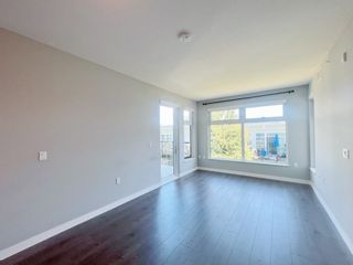 Photo 15: 432 9333 TOMICKI Avenue in Richmond: West Cambie Condo for sale in "OMEGA" : MLS®# R2702834