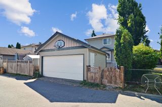 Photo 32: 24109 102A AVENUE in Maple Ridge: Albion House for sale : MLS®# R2719281
