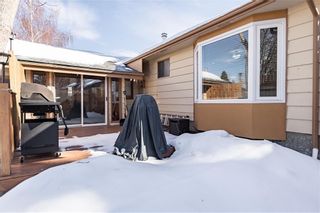 Photo 48: 2127 DEER SIDE Drive SE in Calgary: Deer Run House for sale : MLS®# C4172812