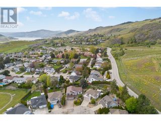 Photo 5: 5320 Burton Road Westmount: Okanagan Shuswap Real Estate Listing: MLS®# 10312943