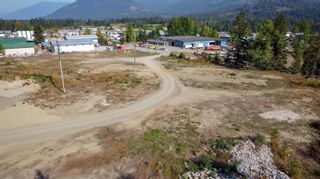 Photo 17: 4711 50 Street SE Unit# PL 3 in Salmon Arm: Vacant Land for sale : MLS®# 10263858