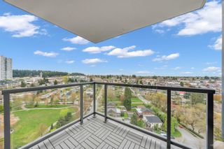 Photo 31: 1805 3588 CROWLEY DRIVE in Vancouver: Collingwood VE Condo for sale (Vancouver East)  : MLS®# R2772875