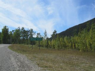 Photo 24: 44 Boundary: Rural Clearwater County Residential Land for sale : MLS®# A2045034