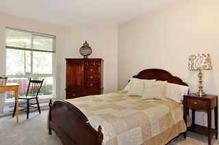 Photo 15: 107 3176 GLADWIN Road in Abbotsford: Central Abbotsford Condo for sale in "Regency Park" : MLS®# R2371135